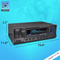 Pyle Bluetooth Stereo Amplifier USB SD AUX FM Tuner With Remote 5