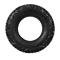 4 Tire Set ATV UTV Tires 25x8x12 25x10x12 6Ply Front Rear AllTerrain OffRoad Quad Replacement 2