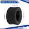 Lawn Garden Mower Tractor Turf Tires HeavyDuty Replacement Tires For Lawn Tractors Garden Equipme 10
