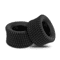 Lawn  Garden Mower Tractor Turf Tires HeavyDuty Replacement Tires For Lawn Tractors  Garden Equipme 7