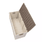 Resin Deck Box Outdoor Storage For Patio Furniture Pool Accessories  Toys 3
