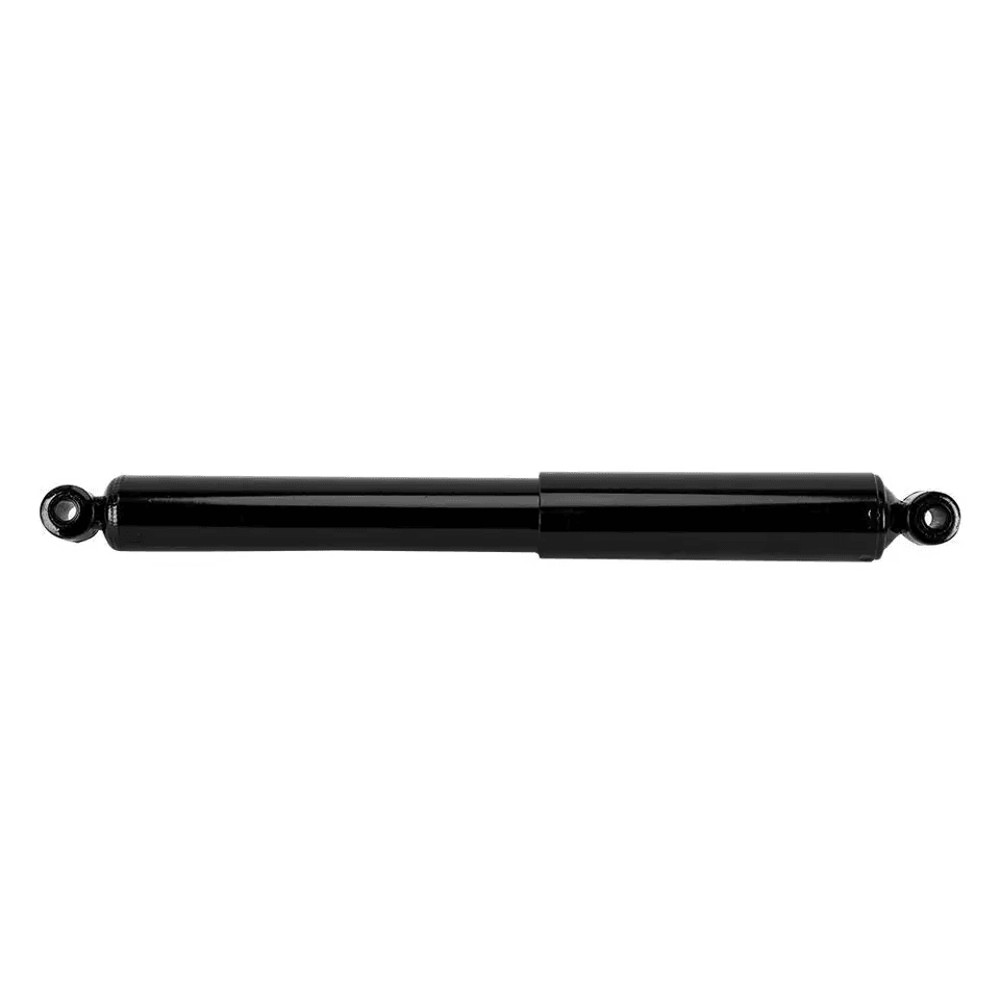 HeavyDuty Rear Shock Absorber Pair Set Fit Chevy Equinox GMC Terrain Pontiac Torrent Saturn Vue Lon 5