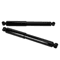 HeavyDuty Rear Shock Absorber Pair Set Fit Chevy Equinox GMC Terrain Pontiac Torrent Saturn Vue Lon 6