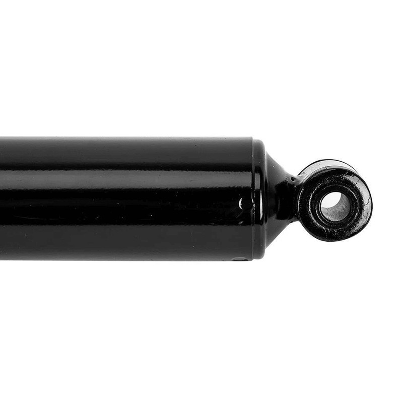 HeavyDuty Rear Shock Absorber Pair Set Fit Chevy Equinox GMC Terrain Pontiac Torrent Saturn Vue Lon 7