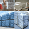 80 Gauge Hand Pallet Shrink Wrap Stretch Film For Packing 3