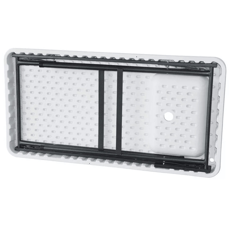 Portable Camping Fish Cutting Table With Sink Faucet Outdoor Fish Hunting Washing Cleaning Statio 2