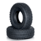 Sport ATV Knobby Tires 4 Ply Front Left Right Replacement 1
