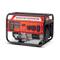 Power Equipment Portable Generator RV Ready 4 Stroke Engine Electric Start 0