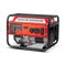 Power Equipment Portable Generator RV Ready 4 Stroke Engine Electric Start 0