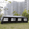 Waterproof Party Tent Outdoor Wedding Canopy Gazebo With 8 Removable Sidewalls 3