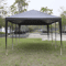 Waterproof Party Tent Outdoor Wedding Canopy Gazebo With 8 Removable Sidewalls 1