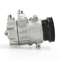HighQuality AC Compressor Fits VW Jetta 25L Golf 25L 1