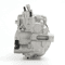 HighQuality AC Compressor Fits VW Jetta 25L  Golf 25L 2