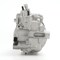 HighQuality AC Compressor Fits VW Jetta 25L Golf 25L 2