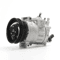 HighQuality AC Compressor Fits VW Jetta 25L  Golf 25L 0