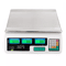 88LB 40KG Digital Price Computing Scale Commercial Food Meat Produce Deli Weighing Dual LCD Displa 3