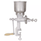 Corn Mill Grinder Manual Hand Crank Grain Oats Wheat Corn Grinder Home Commercial Use 0
