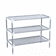 3 Tier Shoe Rack Organizer For Closet Storage Holds 9 Pairs Of Shoes Standing Shoes Shelves For En 3