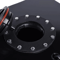 Gallon Aluminum Racing Drift Strip Fuel Cell Gas Tank With Level Sender Lightweight Durable AntiSlo 2