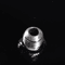 Gallon Aluminum Racing Drift Strip Fuel Cell Gas Tank With Level Sender Lightweight Durable AntiSlo 4