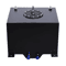 Gallon Aluminum Racing Drift Strip Fuel Cell Gas Tank With Level Sender Lightweight Durable AntiSlo 1