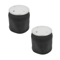 2X Air Suspension Spring Bags For Kenworth PACCAR Peterbilt C811011 W013588864 HeavyDuty Truck Rep 0
