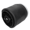 2X Air Suspension Spring Bags For Kenworth PACCAR Peterbilt C811011 W013588864 HeavyDuty Truck Rep 6