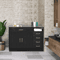 Beauty Salon Spa Equipment Hair Styling Barber Station Storage Cabinet 5 Drawers ProfessionalFor Sa 0
