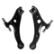 Front Lower Control Arm Pair For Toyota Camry Avalon Solara 0