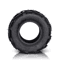 Sport ATV Tires Front Left Right Durable Ply Tubeless Tires For OffRoad Quad ATV Performance 3