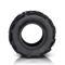 Sport ATV Tires Front Left Right Durable Ply Tubeless Tires For OffRoad Quad ATV Performance 3