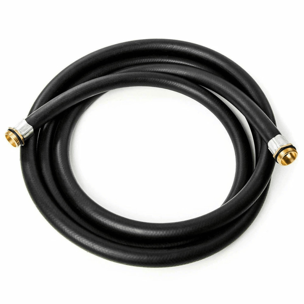 High Quality 12V Fuel Transfer Pump 20 GPM For Diesel Gasoline Kerosene 3