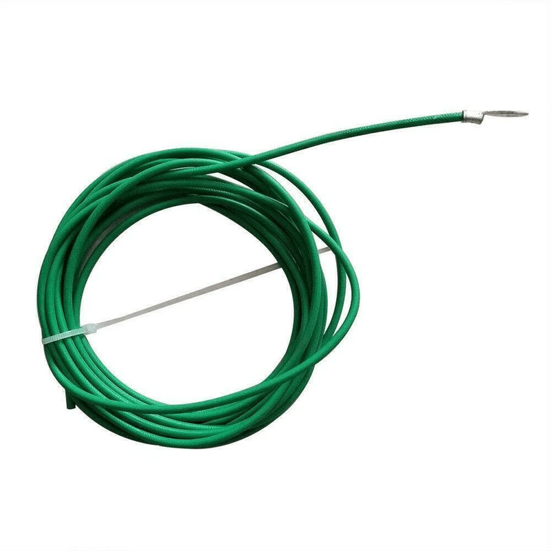 High Quality 12V Fuel Transfer Pump 20 GPM For Diesel Gasoline Kerosene 8