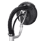 High Power Drywall Sander Variable Speed Electric Sander For Professional Wall  Ceiling Finishing 2