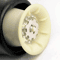 Rear Suspension Air Spring Shock Bags For Lincoln Town Car And Ford Crown Victor Durable Reliable F 2