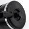 Rear Suspension Air Spring Shock Bags For Lincoln Town Car And Ford Crown Victor Durable Reliable F 1