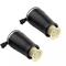Rear Suspension Air Spring Shock Bags For Lincoln Town Car And Ford Crown Victor Durable Reliable F 0