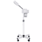 SalonGrade Professional Facial Steamer Ionic Ozone Hot Mist Stand For Deep Skin Cleaning And Hydrat 12