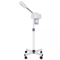 SalonGrade Professional Facial Steamer Ionic Ozone Hot Mist Stand For Deep Skin Cleaning And Hydrat 12