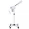 SalonGrade Professional Facial Steamer Ionic Ozone Hot Mist Stand For Deep Skin Cleaning And Hydrat 13