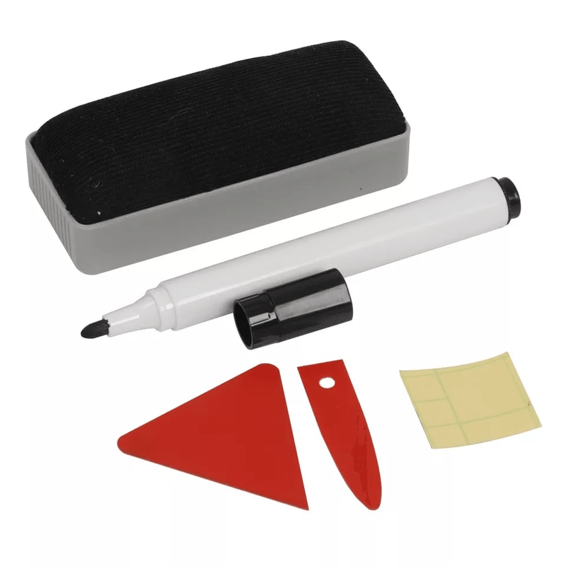 Durable Prize Wheel With Slots Color Spinning Wheel W Adjustable Tripod Floor Stand Perfect For Pro 4