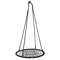 Extra Large Spider Web Saucer Swing Tree Swing Set With Adjustable Hanging Rope For Kids Backyard P 18