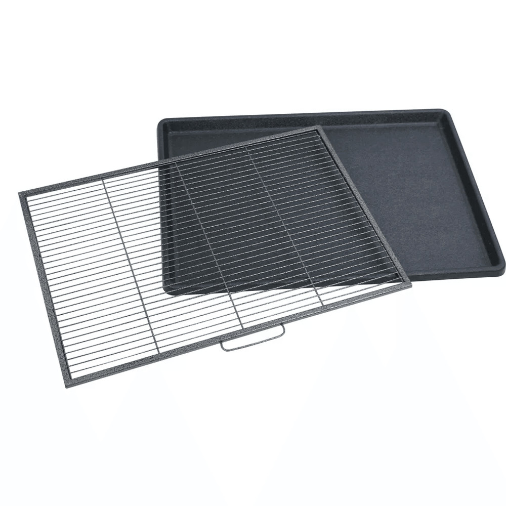 Large Black Wrought Iron Bird Cage With Wheels Ideal For Parakeets Cockatiels And Small Parrots 6