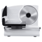 Professional Electric Meat Slicer Stainless Steel Blade Deli Food Slicer For Home Kitchen Adjustabl 1