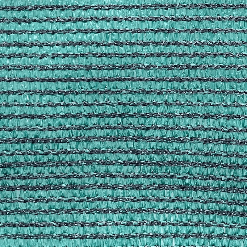 Heavy Duty Privacy Fence Screen Mesh Garden Shade Net Cover 3