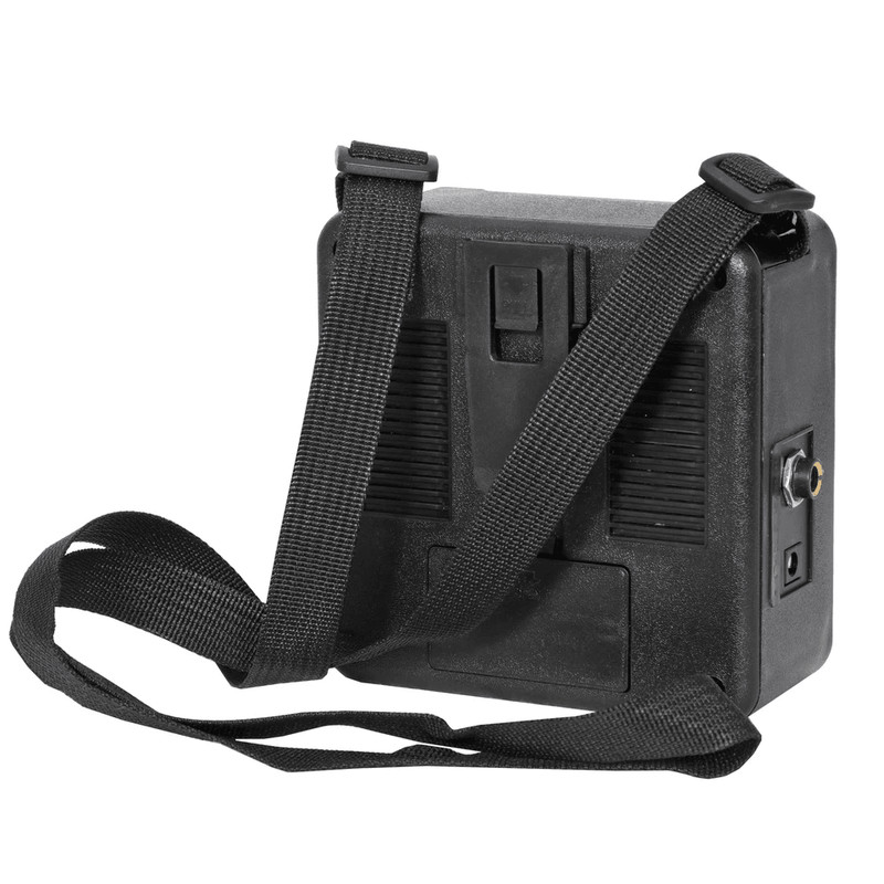 Pink Kids Electric Guitar Set With Amp Gig Bag Strap Picks Beginners Starter Kit For Young Musicia 15