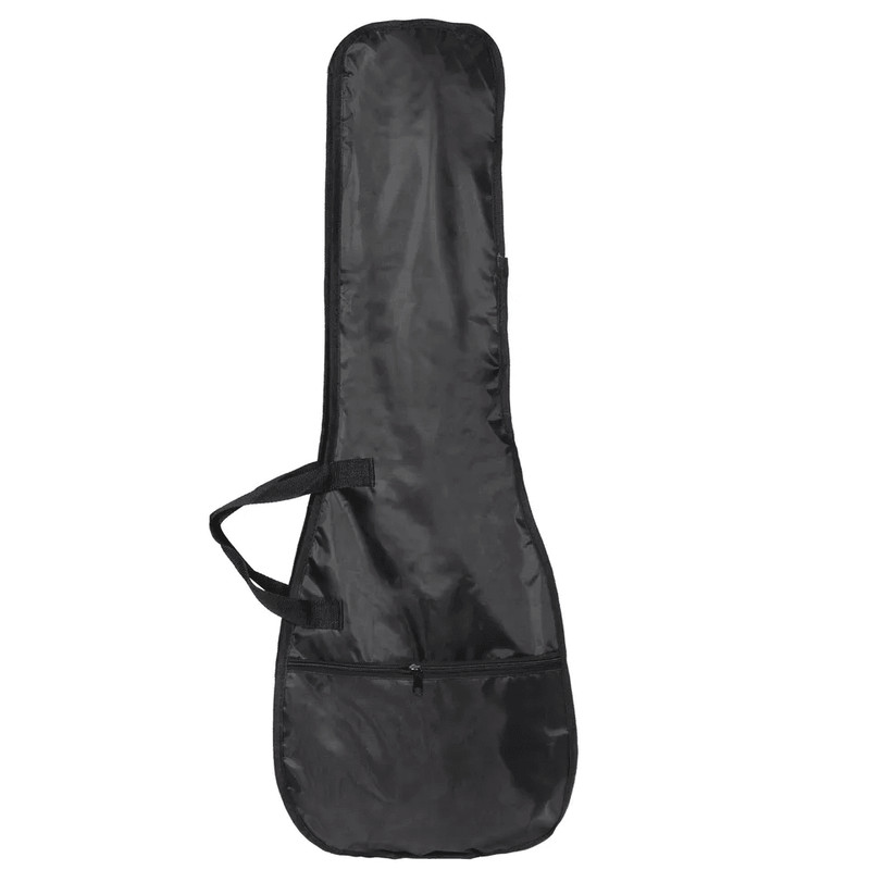 Pink Kids Electric Guitar Set With Amp Gig Bag Strap Picks Beginners Starter Kit For Young Musicia 16