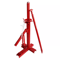 Manual Tire Changer Bead Breaker Tool Machine For Car Truck Trailer Portable HeavyDuty 1