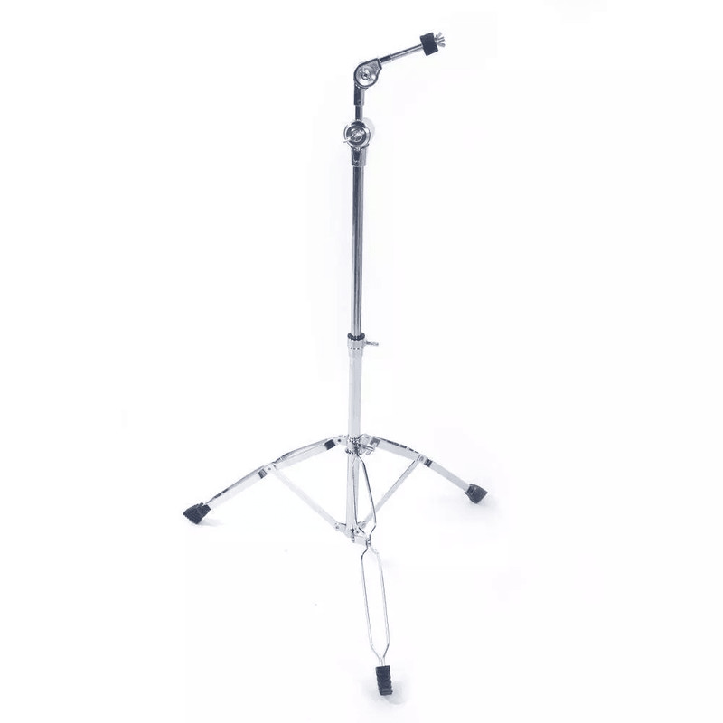 Premium Hardware ArmBoom Cymbal Stand For Drummers  Adjustable Drum Holder Adapter Percussion Mount 1
