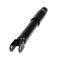 Set Of 4 Front  Rear 4x4 Shocks Struts For 20002006 Chevy Silverado  GMC Sierra 1500 4WD 3